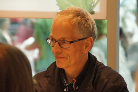 andreas-brandhorst