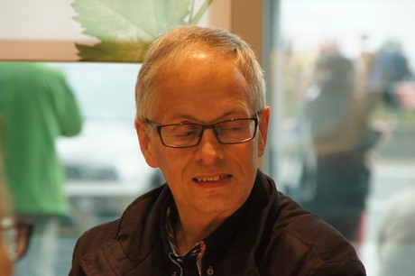 andreas-brandhorst