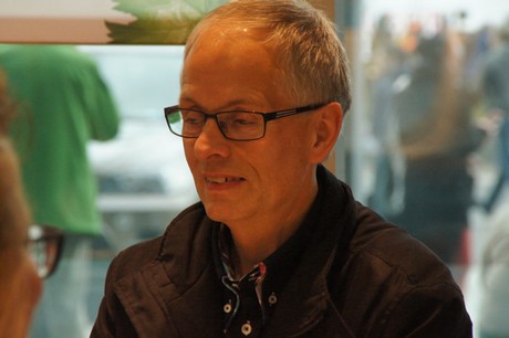 andreas-brandhorst