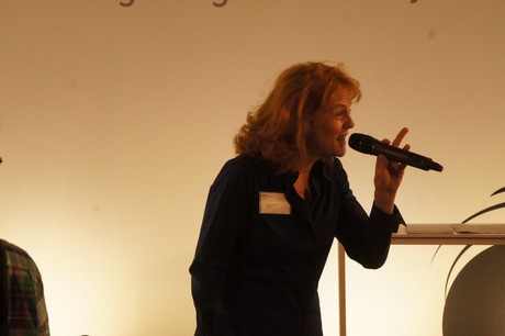 angela-joosten