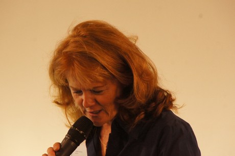 angela-joosten