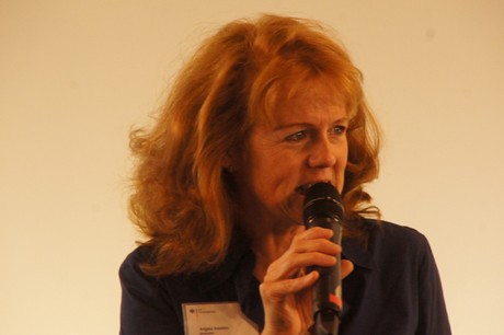 angela-joosten