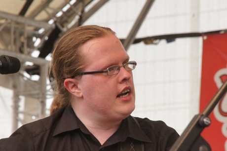 angelo-kelly