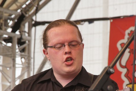 angelo-kelly