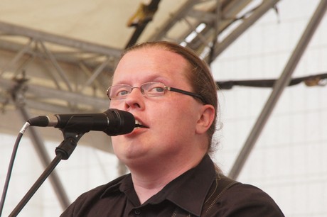 angelo-kelly