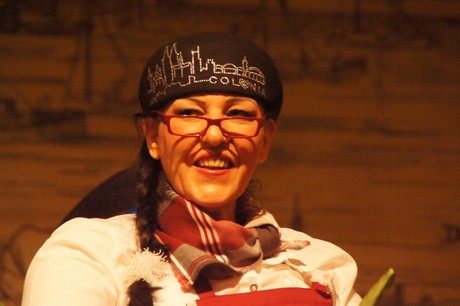 annegret-vom-wochemarkt