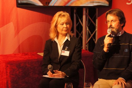 annette-nuennerich-asmus
