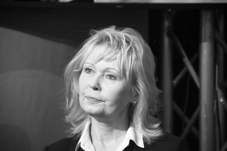 annette-nuennerich-asmus