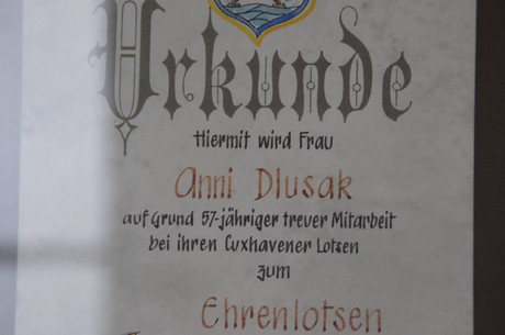 anni-dlusak