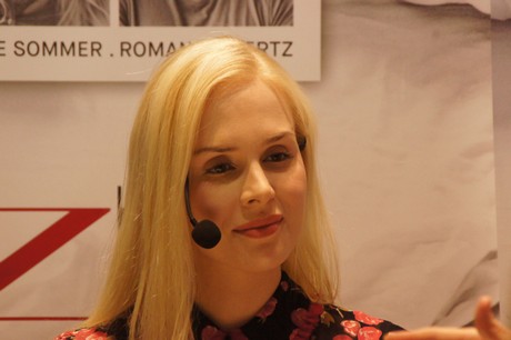 ariane-sommer
