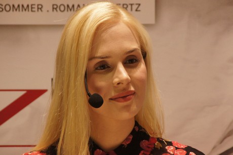 ariane-sommer