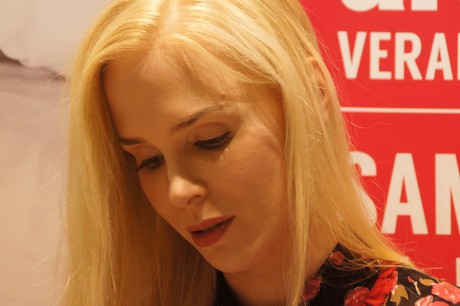 ariane-sommer