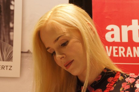 ariane-sommer
