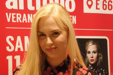 ariane-sommer