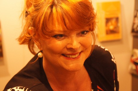 astrid-korten