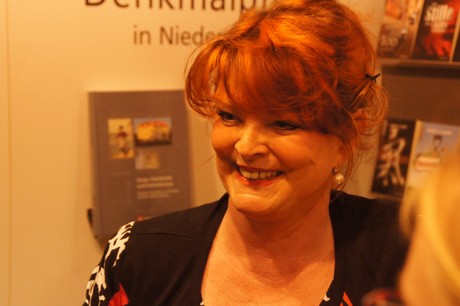 astrid-korten