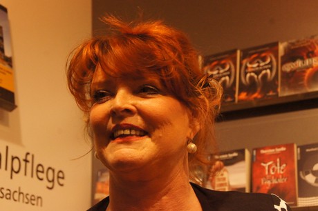astrid-korten
