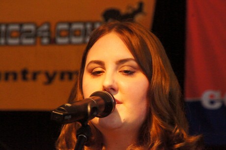 avery-jean