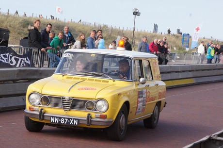 barend-aarts