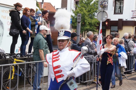 bazuinenkorps-jong-leven