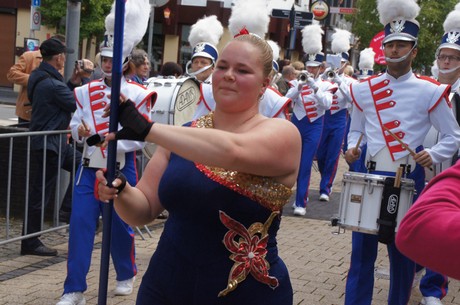 bazuinenkorps-jong-leven