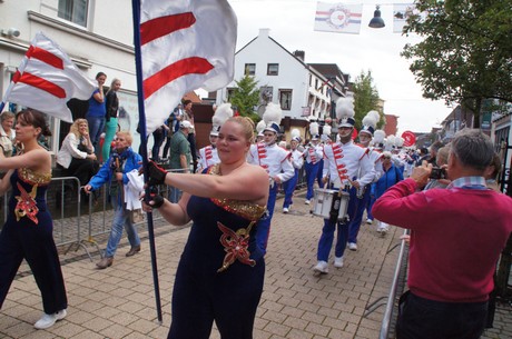 bazuinenkorps-jong-leven