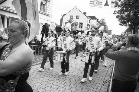bazuinenkorps-jong-leven