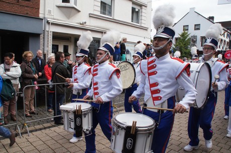 bazuinenkorps-jong-leven