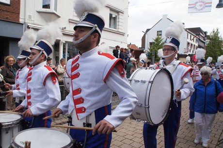 bazuinenkorps-jong-leven