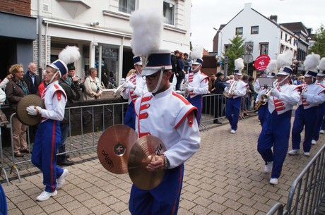 bazuinenkorps-jong-leven