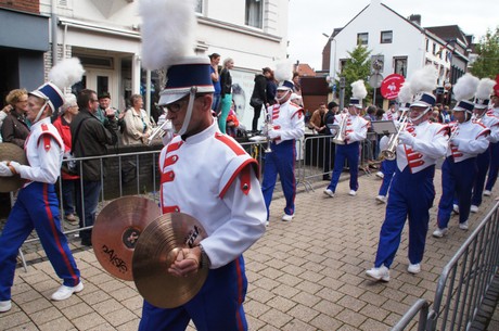 bazuinenkorps-jong-leven
