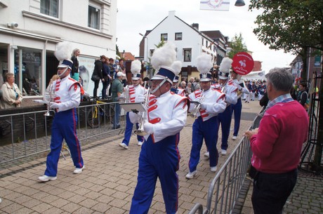 bazuinenkorps-jong-leven