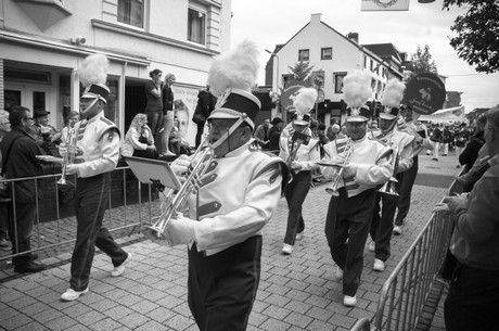 bazuinenkorps-jong-leven