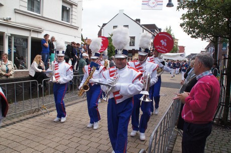 bazuinenkorps-jong-leven