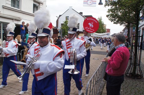 bazuinenkorps-jong-leven