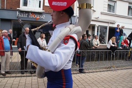 bazuinenkorps-jong-leven