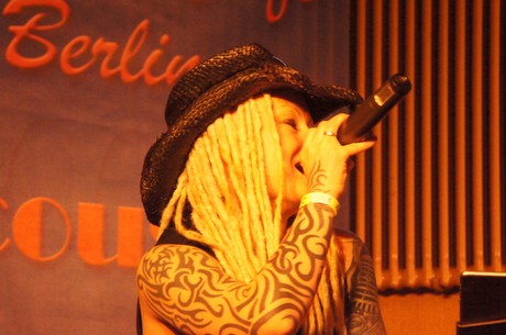becky-gaber