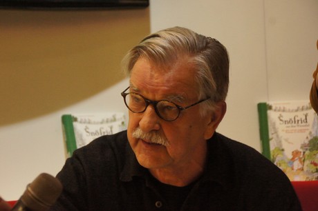 bernd-stephan