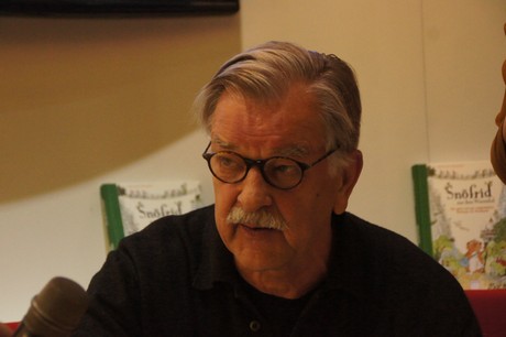 bernd-stephan