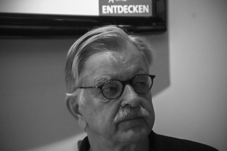 bernd-stephan