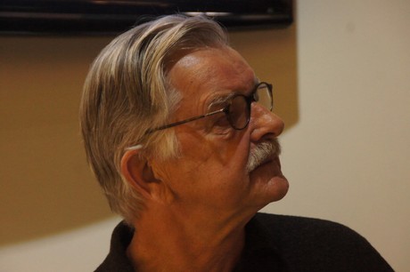 bernd-stephan