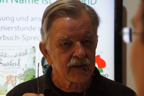 bernd-stephan
