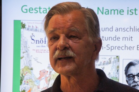 bernd-stephan