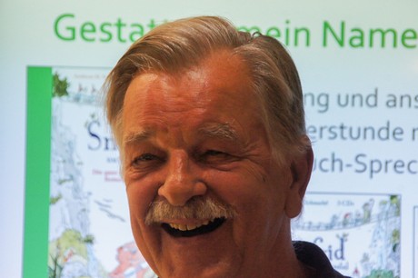 bernd-stephan