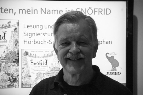 bernd-stephan