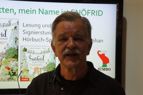 bernd-stephan