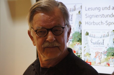 bernd-stephan