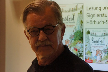 bernd-stephan