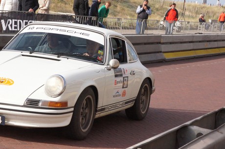 bert-smeitink