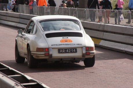 bert-smeitink